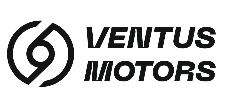 Ventus Motors